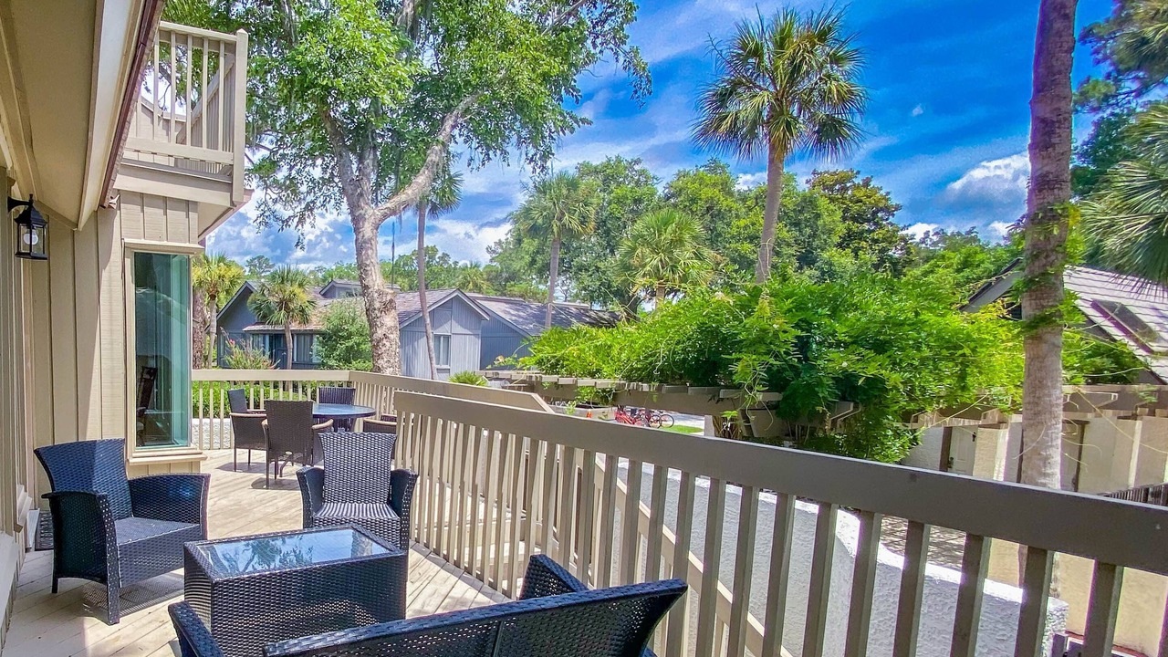 Photo of Outdoor in Beach Lagoon
