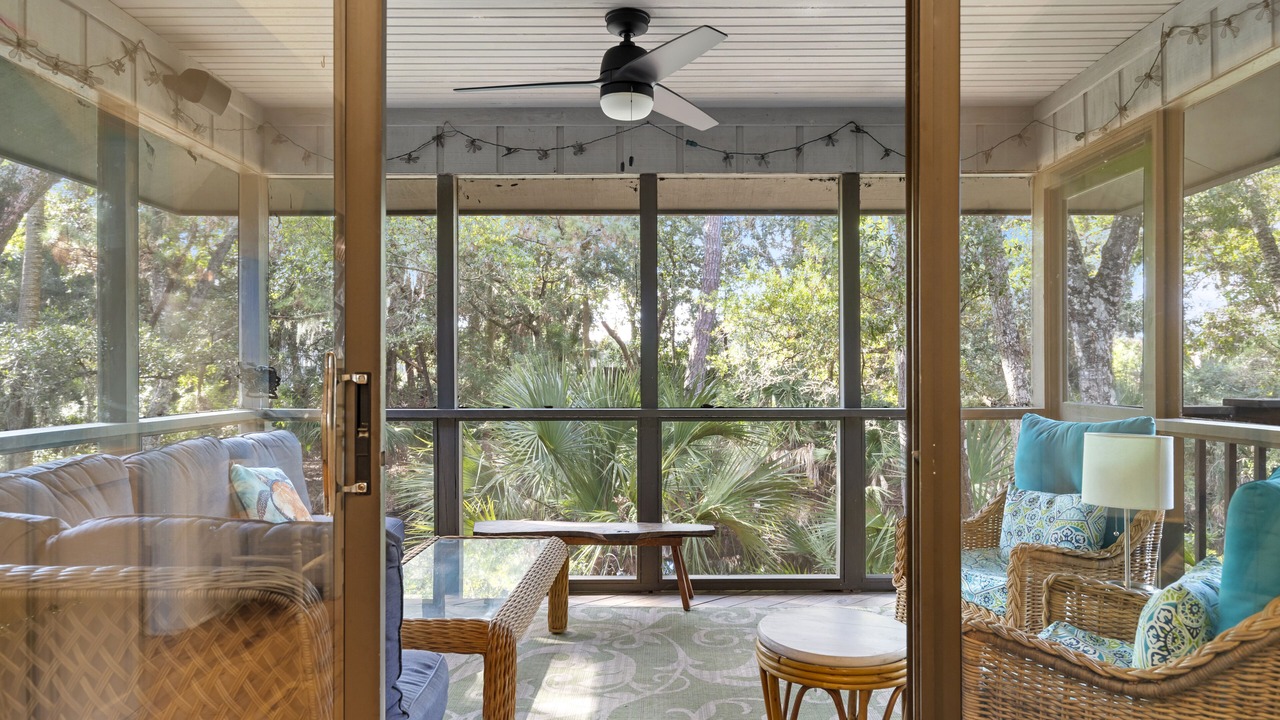 Photo of Outdoor in Kiawah Island