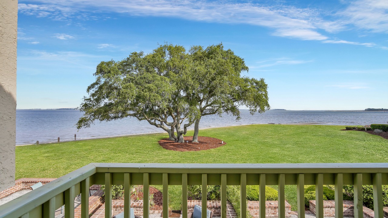 Photo of Outdoor in Harbour Town