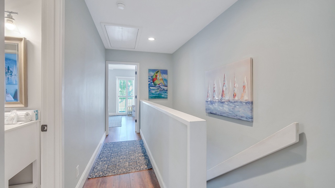 Photo of Others in Harbour Town