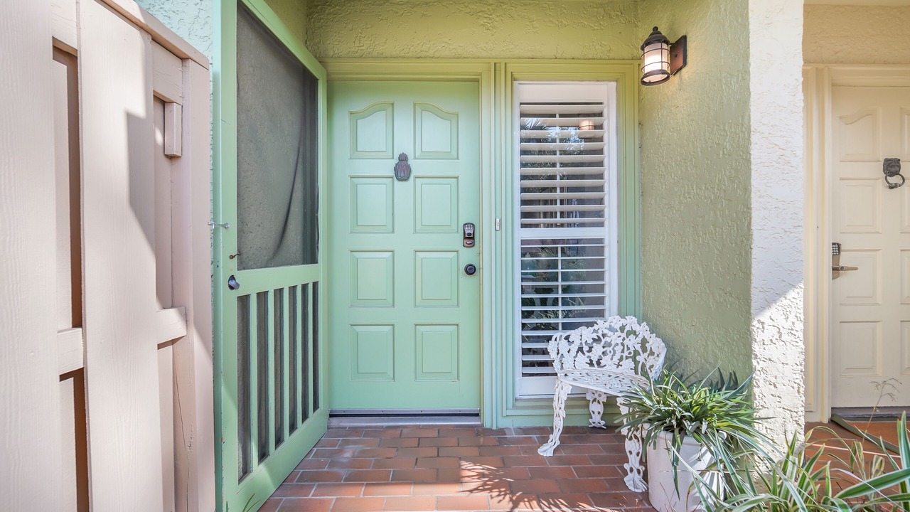 Photo of Outdoor in Harbour Town