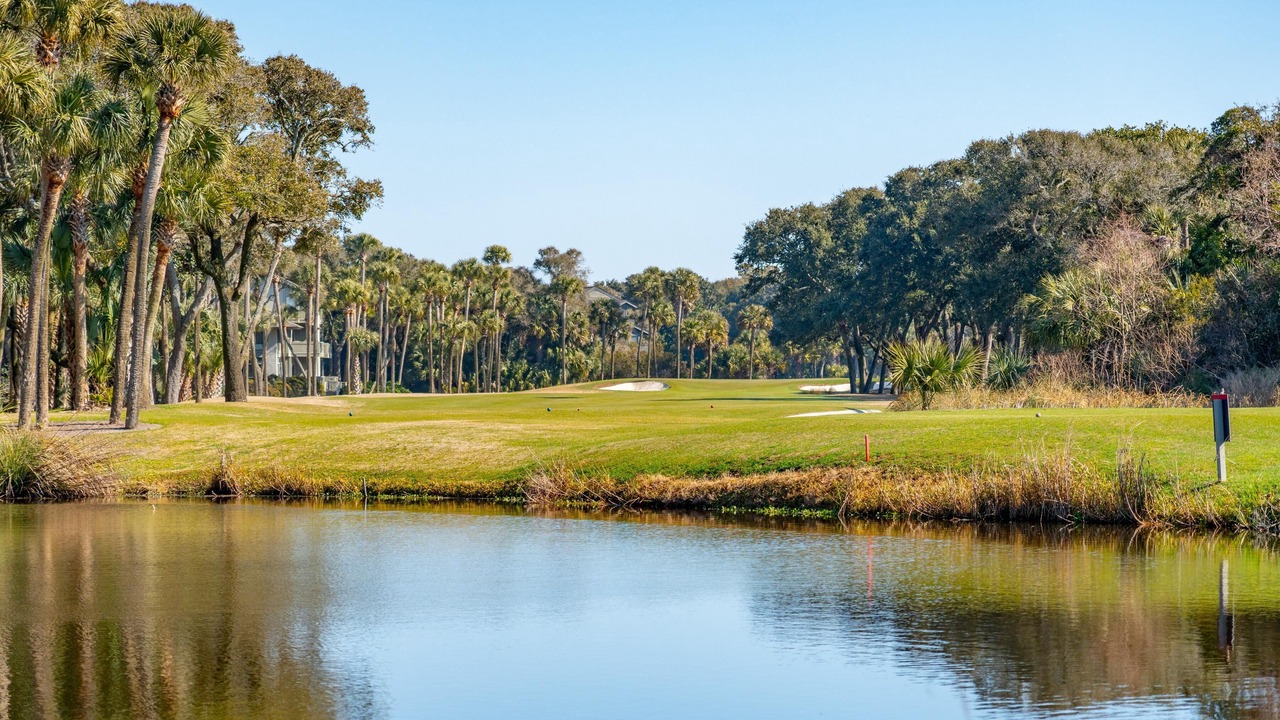 Photo of Others in Kiawah Island