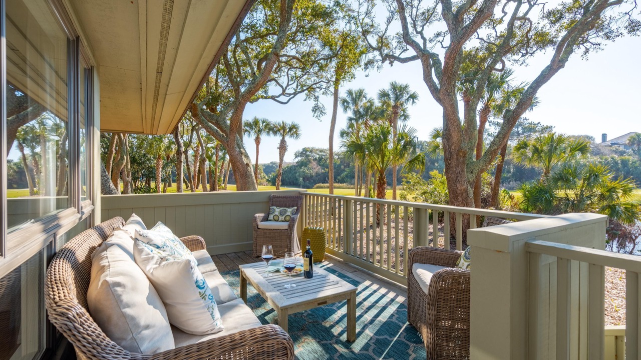 Photo of Others in Kiawah Island