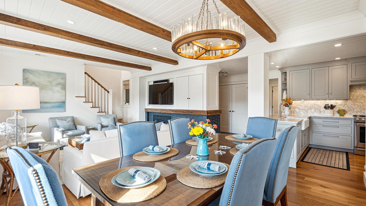 Photo of Others in Kiawah Island