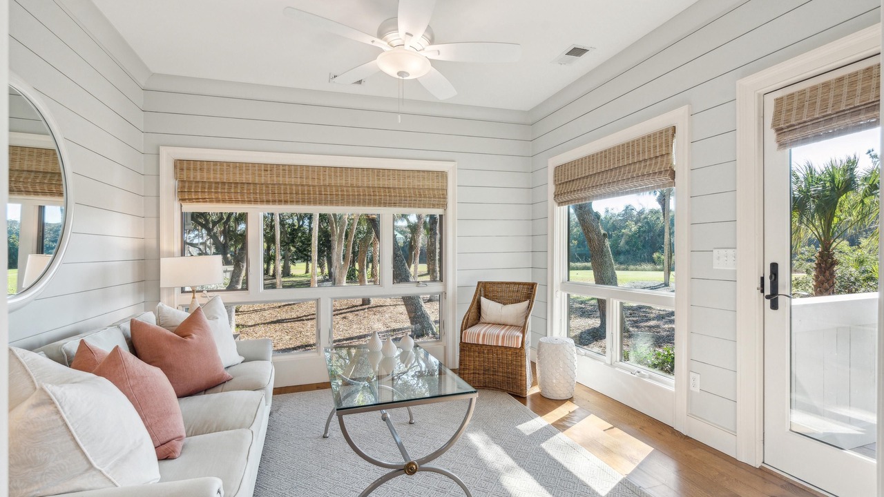 Photo of Others in Kiawah Island