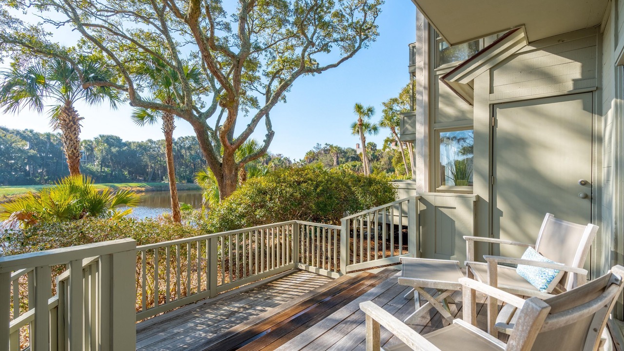 Photo of Others in Kiawah Island