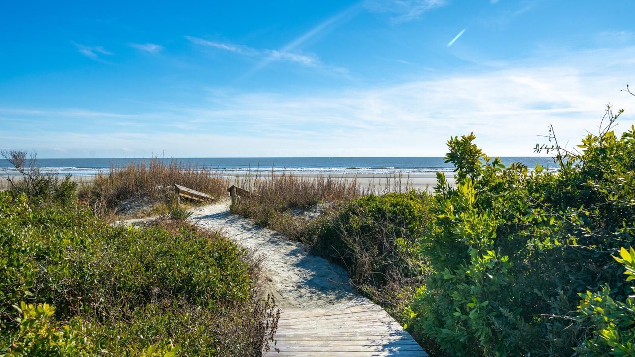 Photo of Others in Kiawah Island