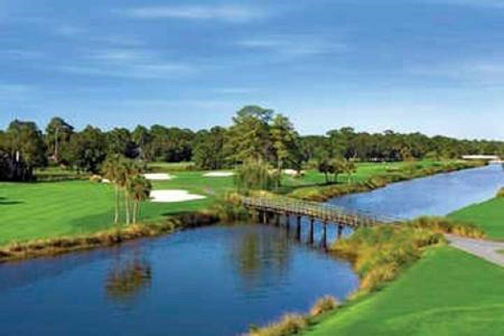 Photo of Others in Palmetto Dunes