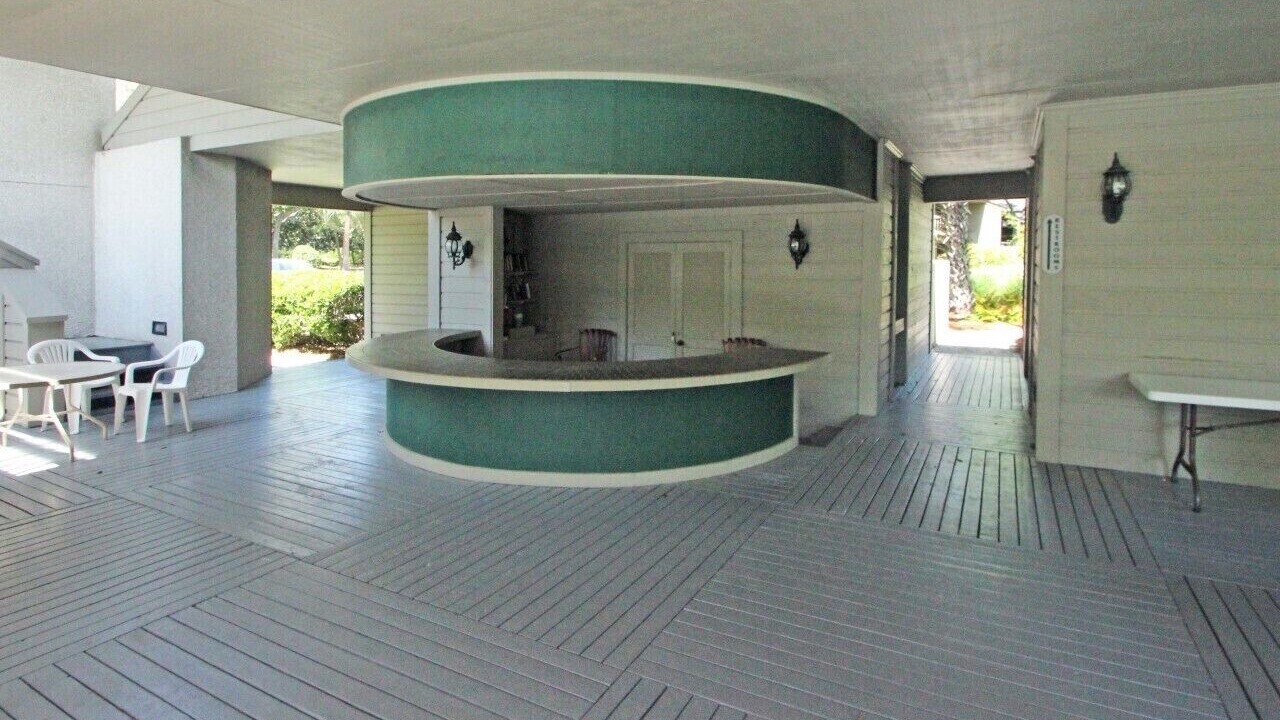 Photo of Outdoor in Palmetto Dunes