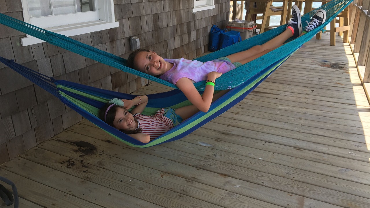 Photo of Outdoor in Kitty Hawk