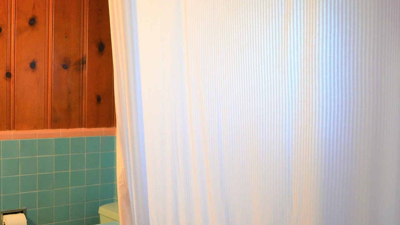 Photo of Bathroom in Bonnabel Place