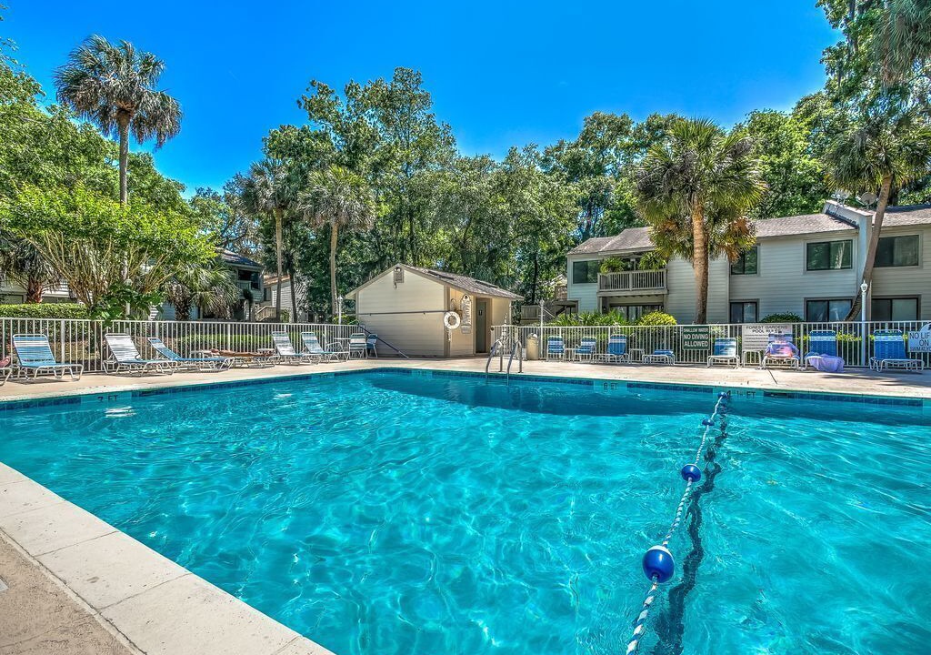 Photo of Outdoor in Hilton Head Island