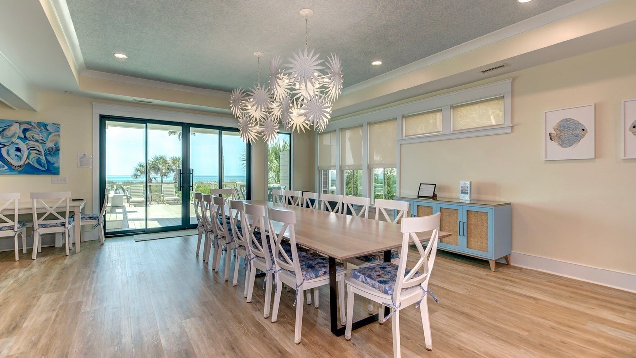 Photo of Others in Isle of Palms