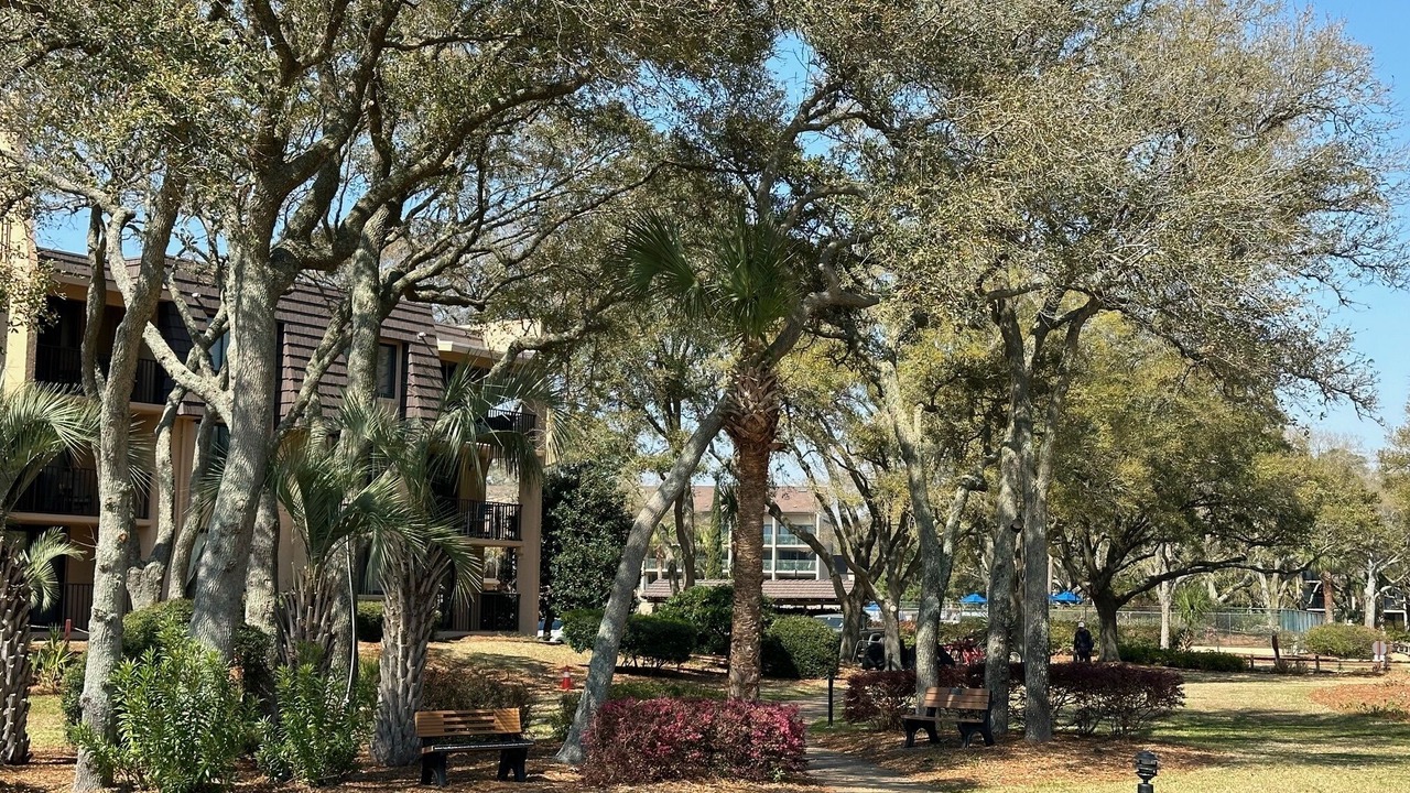 Photo of Others in Folly Field