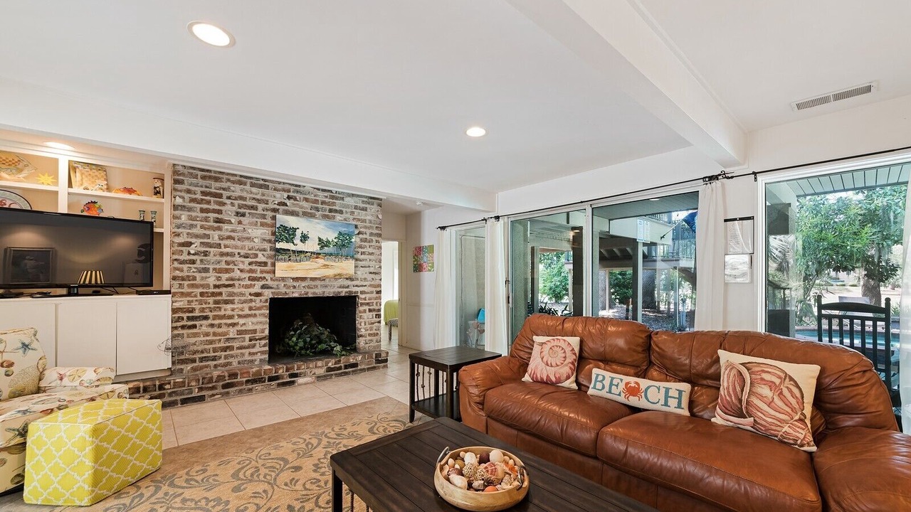 Photo of Outdoor in Beach Lagoon