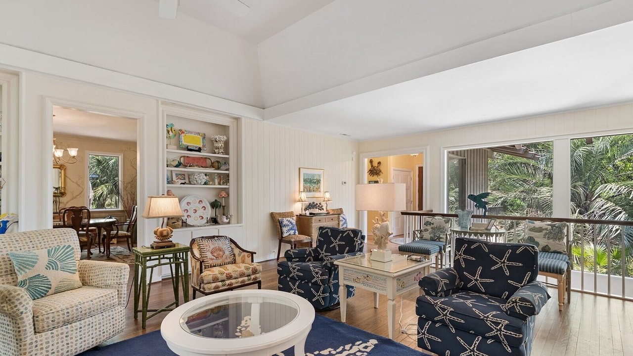 Photo of Bedroom in Beach Lagoon