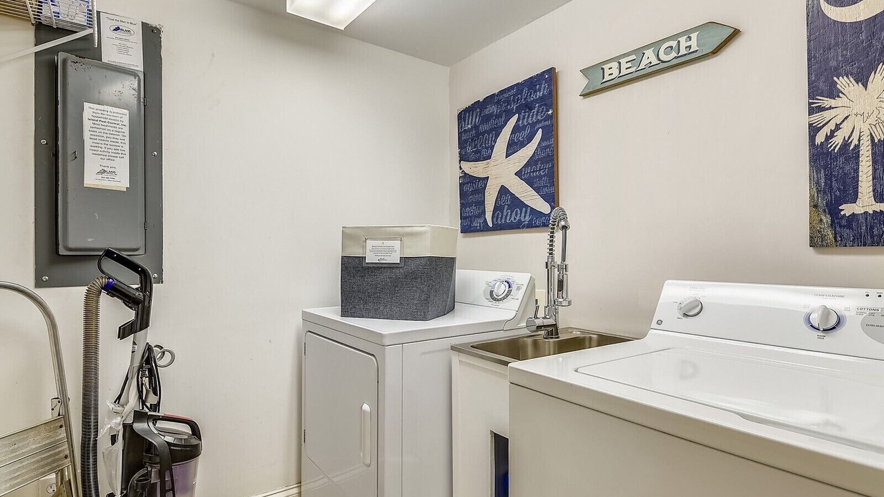 Photo of Bedroom in Oceanside
