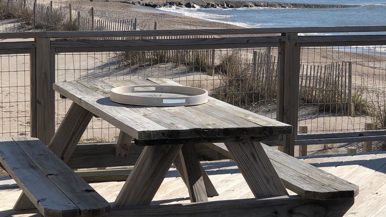 Photo of Outdoor in Edisto Island