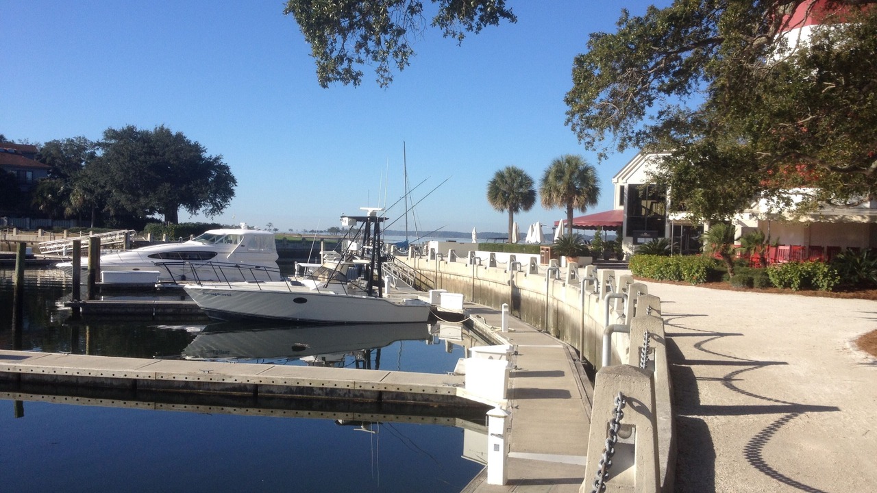 Photo of Others in Harbour Town
