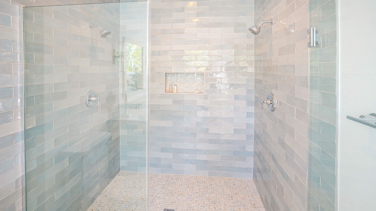 Photo of Bathroom in Isle of Palms