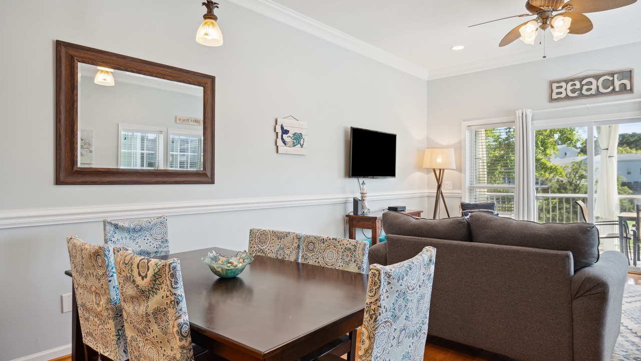 Photo of Bedroom in Waters Edge