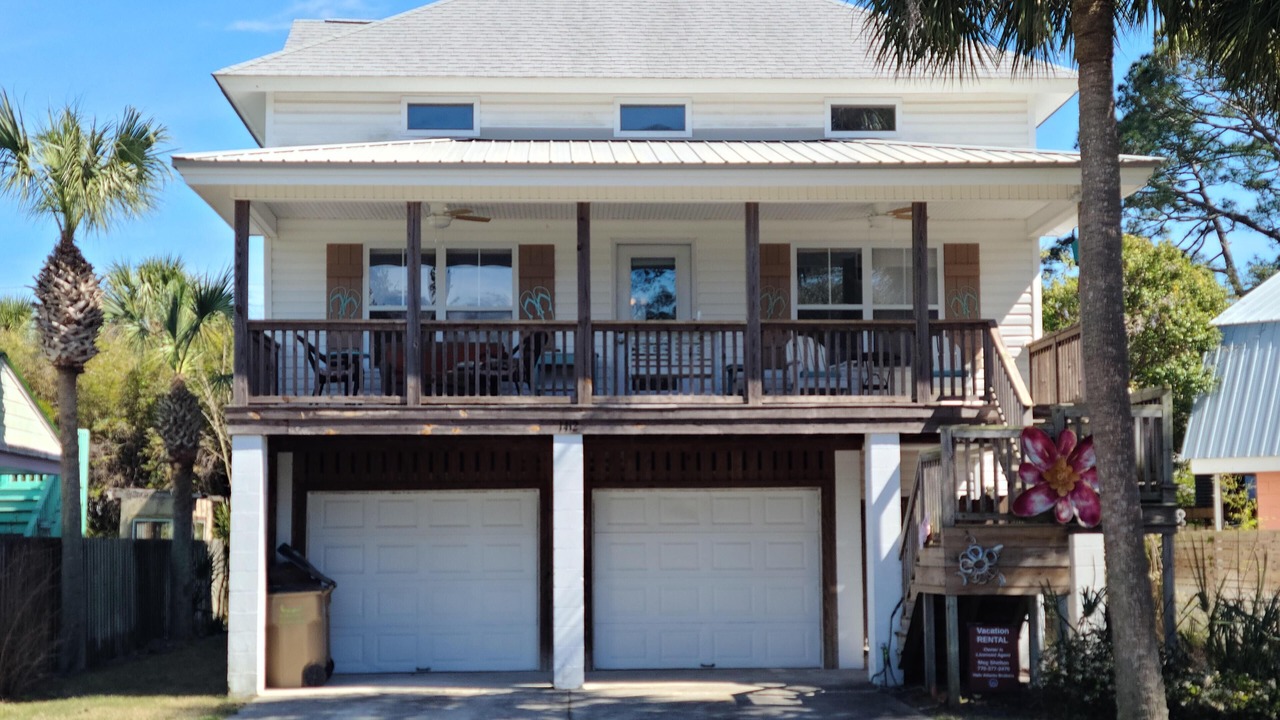 Photo of Outdoor in Savannah Beach
