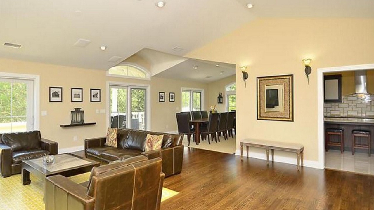 Photo of Bedroom in Duck