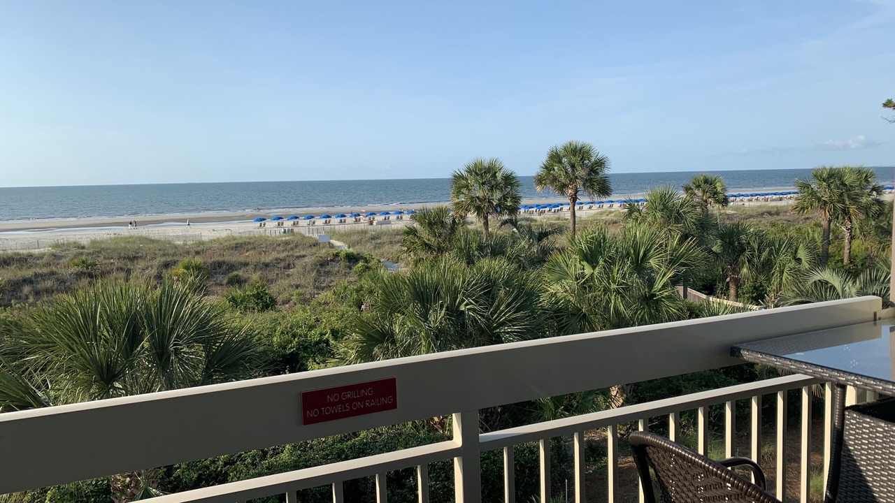 Photo of Others in North Forest Beach