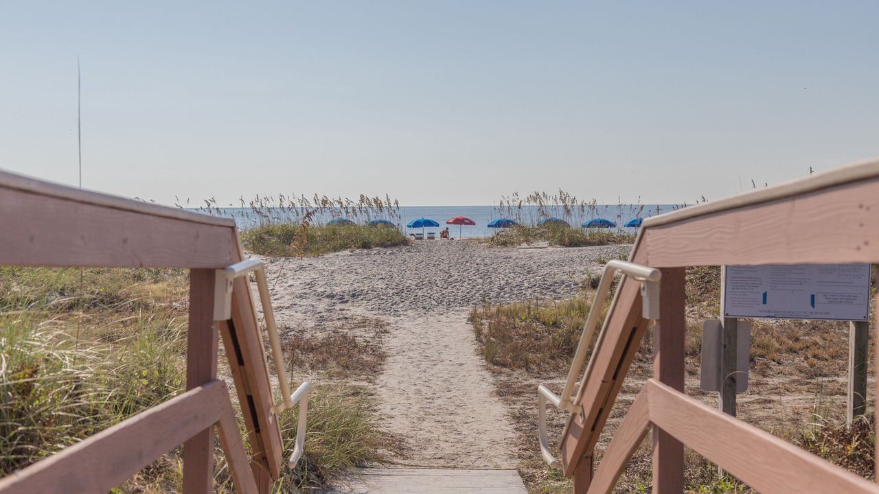 Photo of Others in Hilton Head Island