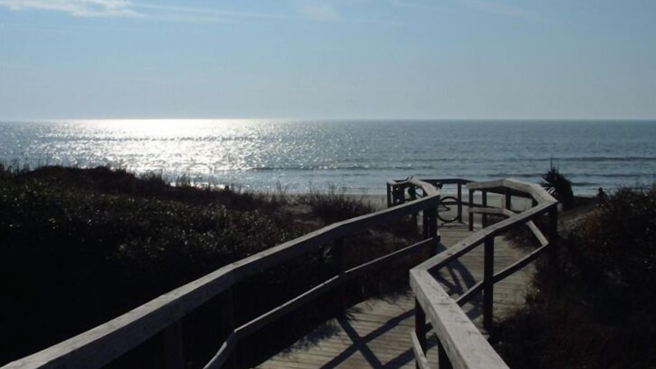 Photo of Others in Kiawah Island