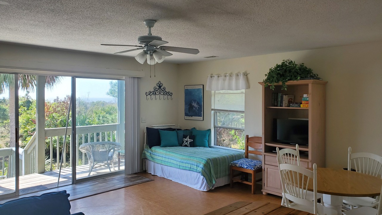 Photo of Others in Beaufort