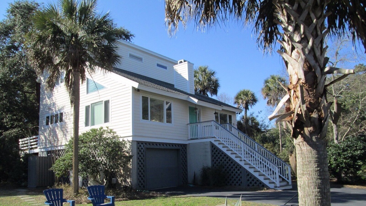 Photo of Others in Isle of Palms