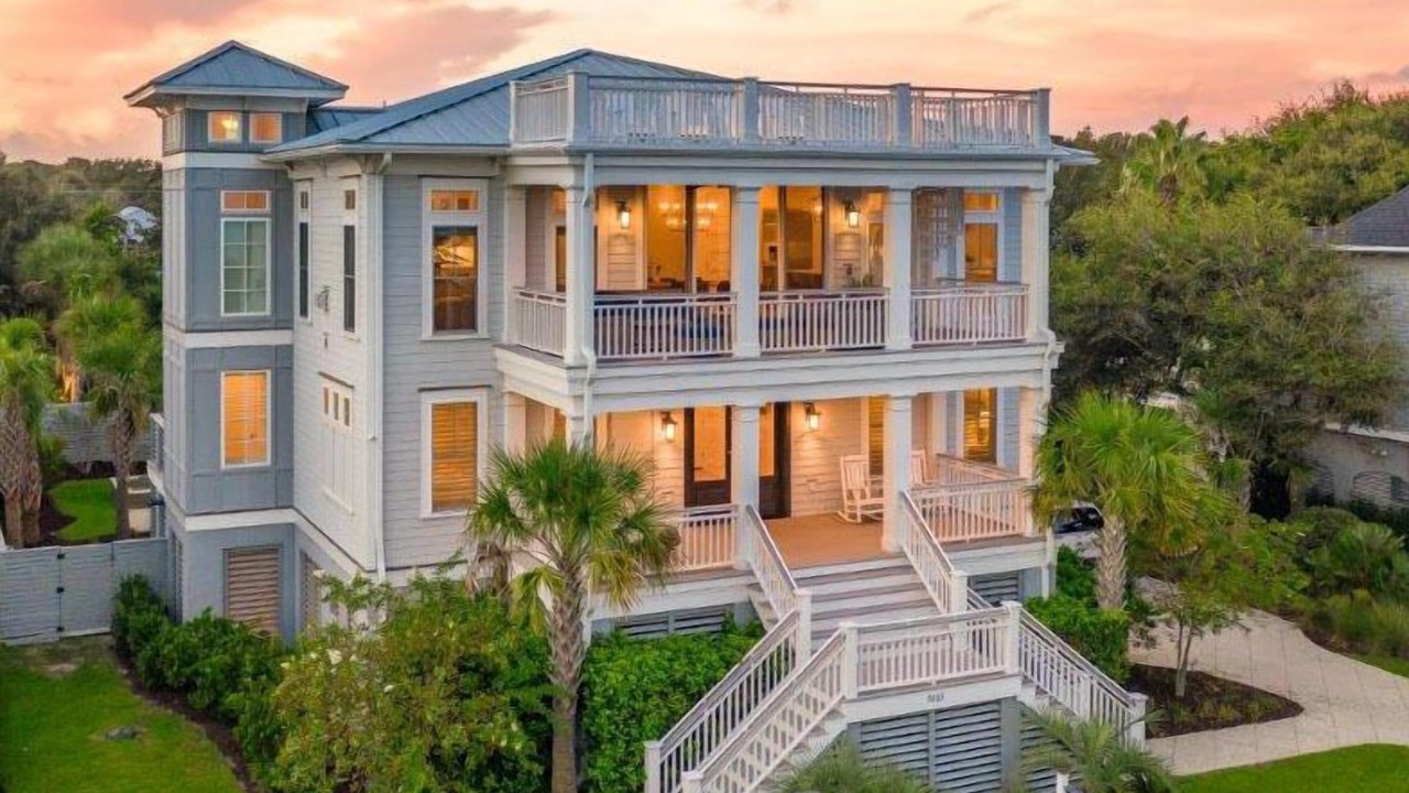Photo of Others in Isle of Palms