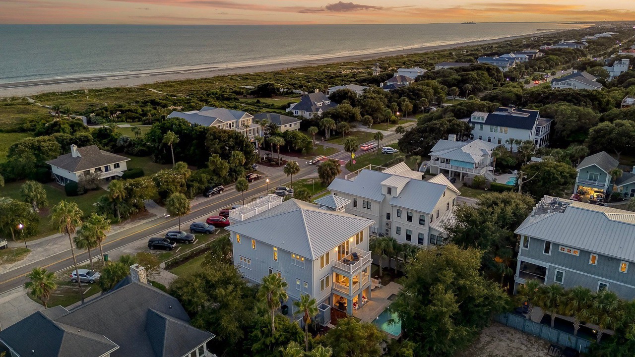 Photo of Others in Isle of Palms