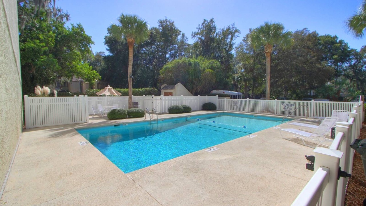 Photo of Outdoor in Hilton Head Island