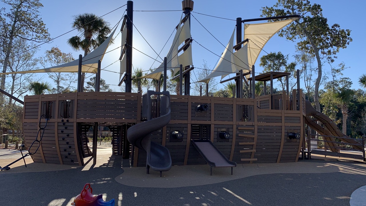 Photo of Others in Hilton Head Island
