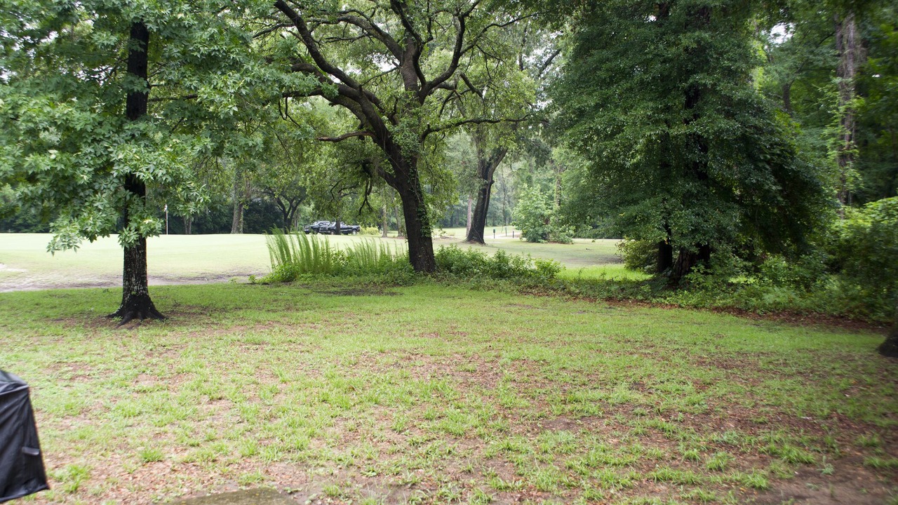 Photo of Others in Beaufort