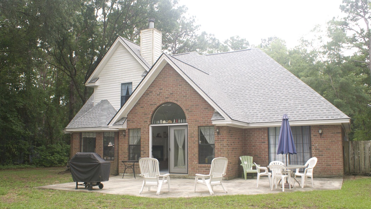 Photo of Others in Beaufort