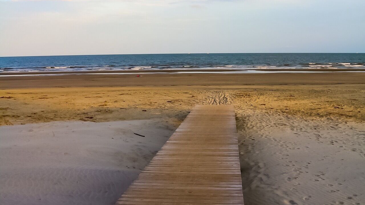 Photo of Others in West Beach