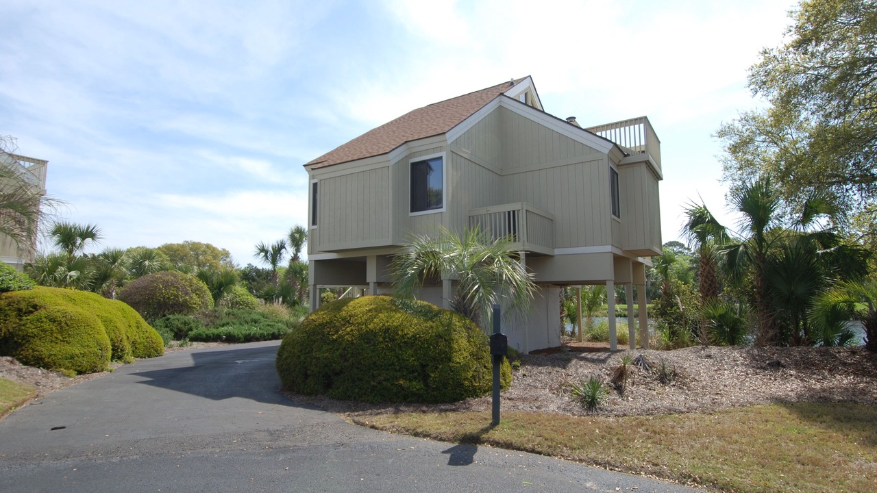Photo of Others in Sealoft Villas