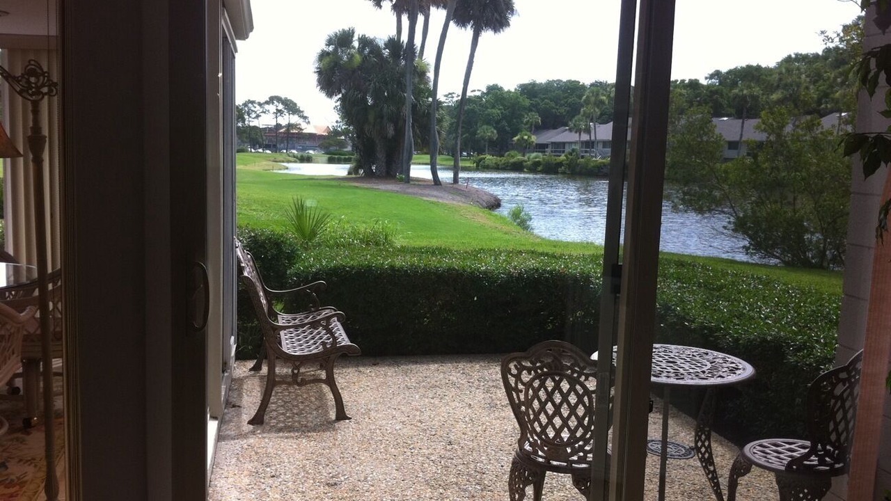 Photo of Others in Sea Pines