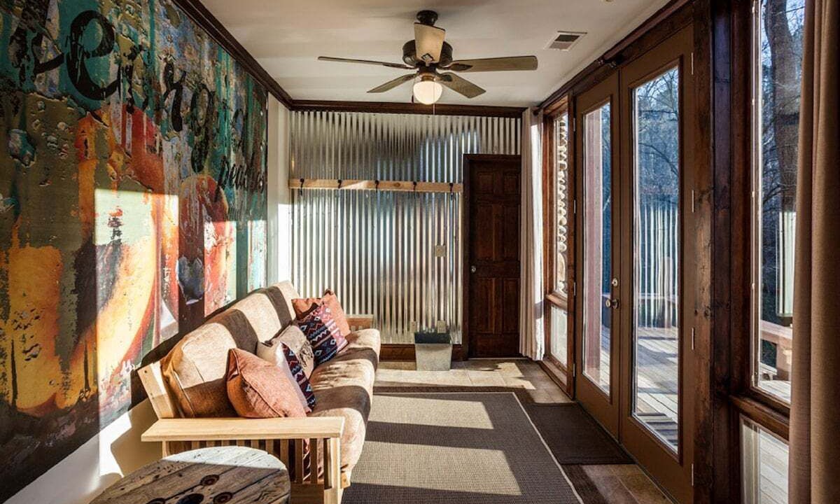 Photo of Others in Ellijay