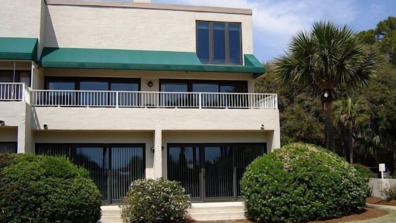 Photo of Others in Palmetto Dunes