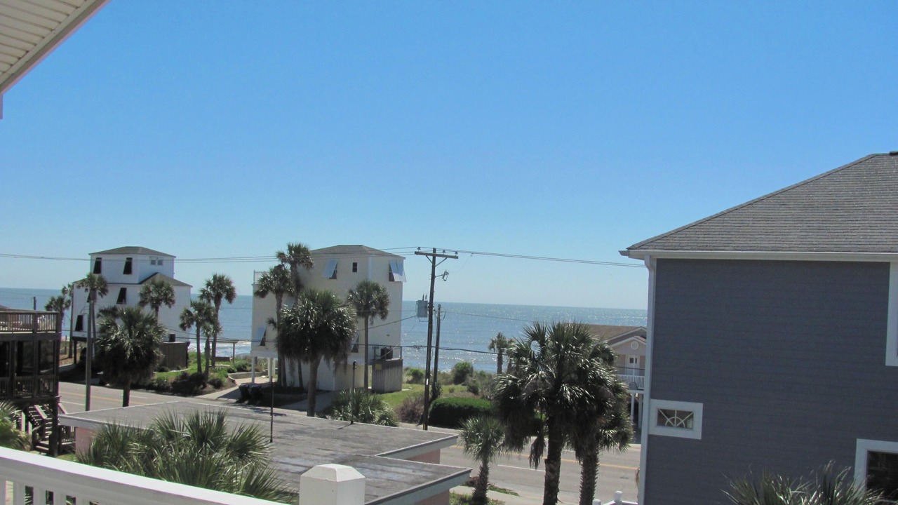 Photo of Others in Edisto Island