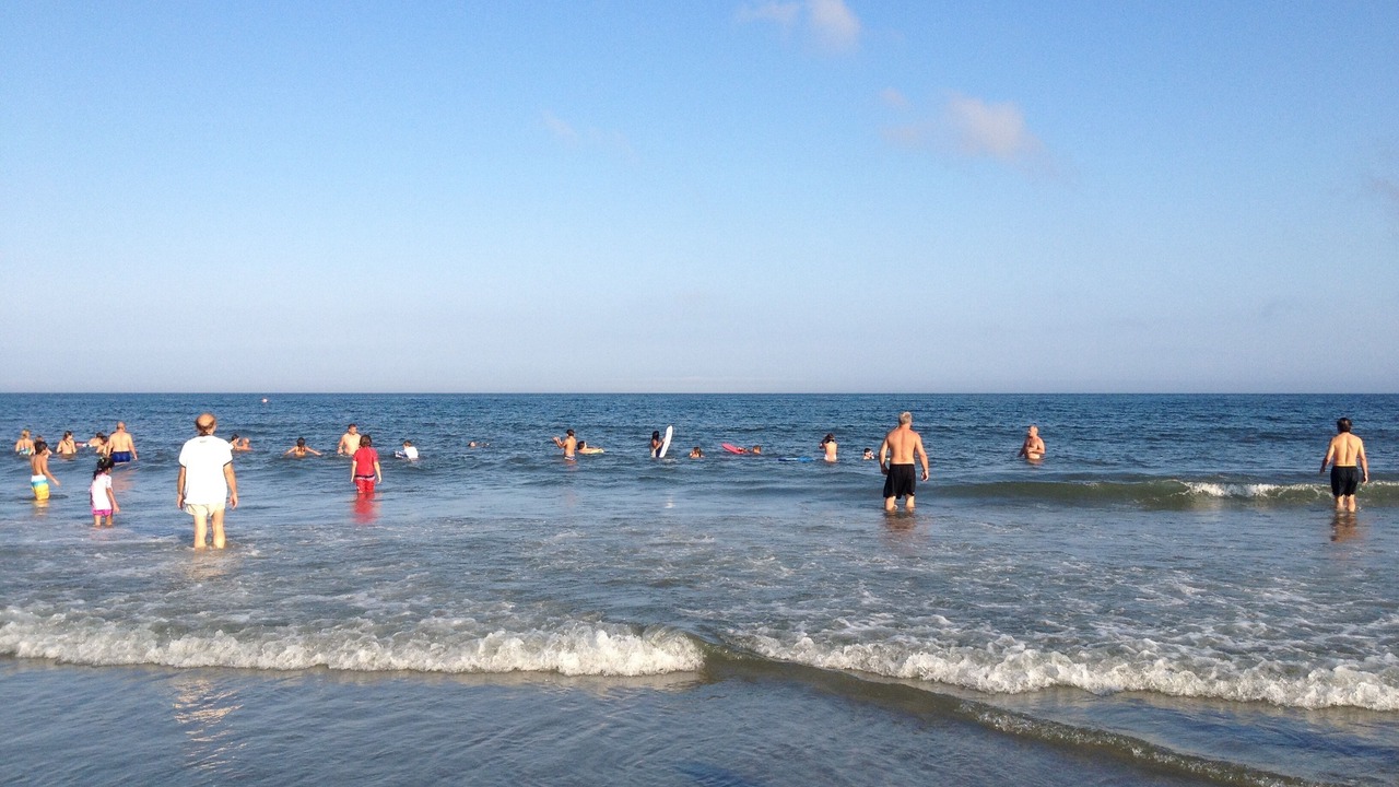 Photo of Others in Kiawah Island