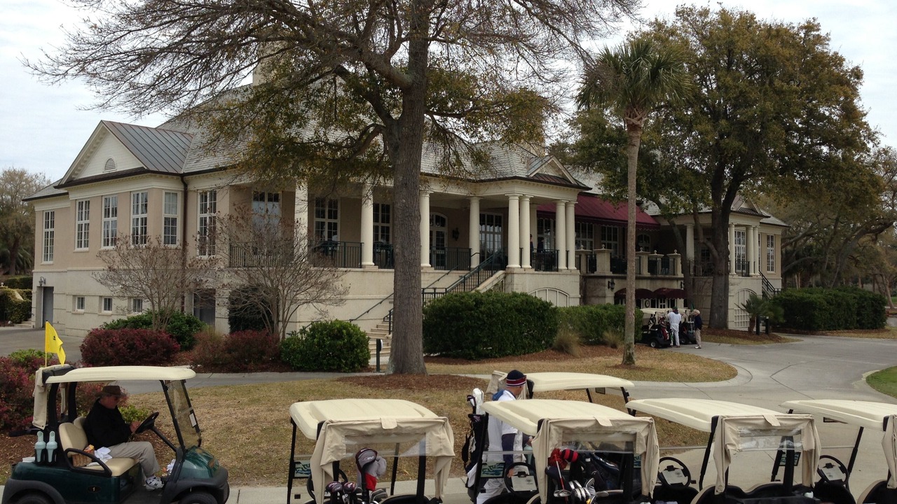 Photo of Others in Kiawah Island