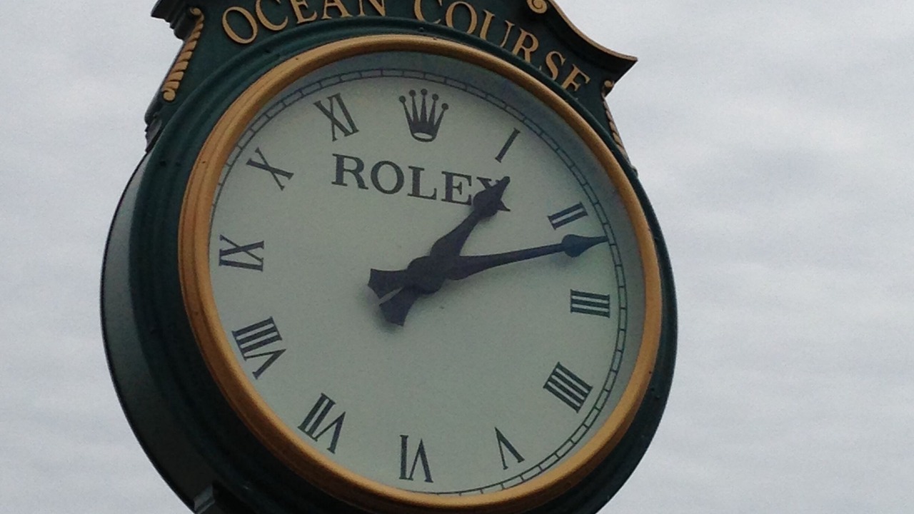 Photo of Others in Kiawah Island