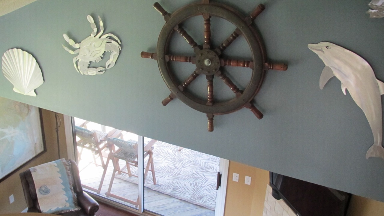 Photo of Others in Summerwind Villas