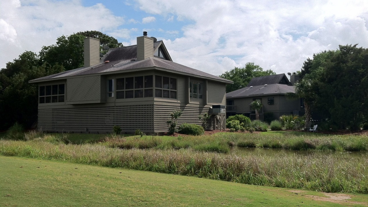 Photo of Others in Summerwind Villas