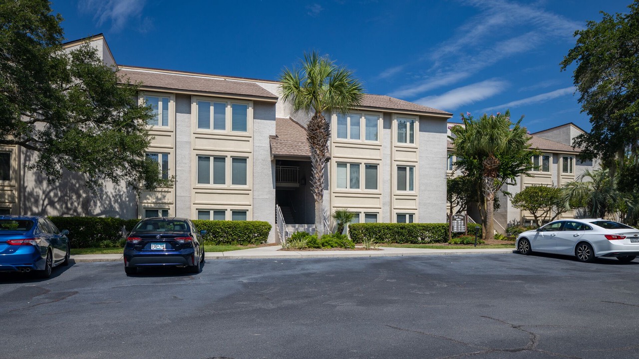 Photo of Outdoor in South Beach